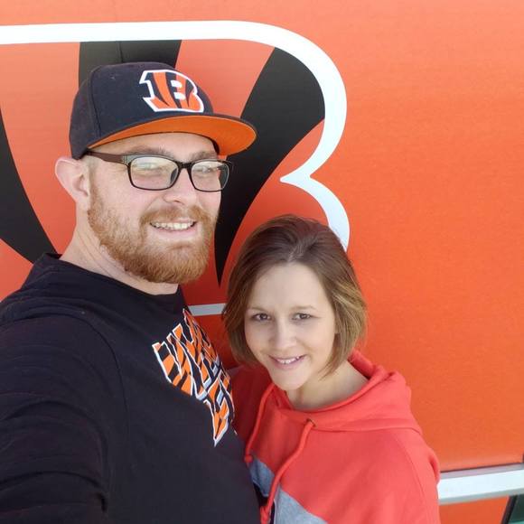 Meet your Posher, Jennifer - Picture 1 of 1